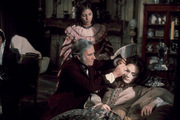 Север и юг (1975)