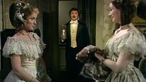 Север и юг (1975)
