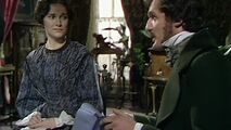 Север и юг (1975)
