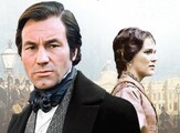 Север и юг (1975)