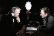 Север и юг (1975)