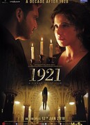 1921