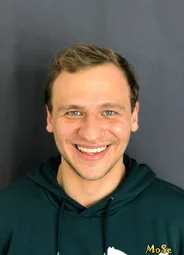 Евгений Ламах