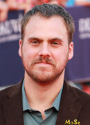 Джим Микл (Jim Mickle)