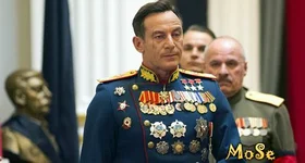 Джейсон Айзекс
