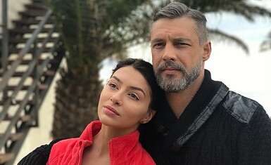 Продолжение сериала «Ничто не случается дважды»