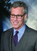 Брэдли Фуллер (Bradley Fuller)