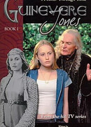 Гвен Джонс — ученица Мерлина сезон 1