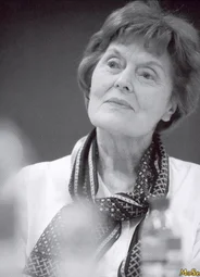 Хелен Линдсей