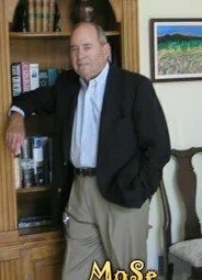 Фредерик Х. Броггер