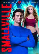 Тайны Смолвиля сезон 7