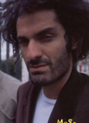 Мишель Торджман (Michael Tordjman)