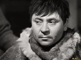 Лев Свердлин