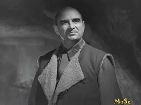 Николай Плотников