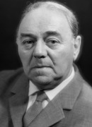 Борис Волчек (Борис Израилевич Волчек)