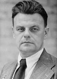 Глеб Троянский