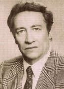 Карло Рустикелли