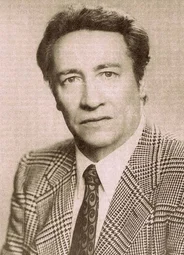 Карло Рустикелли