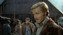 Белый клык (1973)