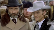 Белый клык (1973)