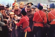 Белый клык (1973)