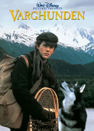 Белый клык (1991)