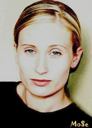 Анита Торранс