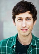 Дэвид Магидофф (David Magidoff)