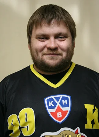 Актёр Станислав Агафонов 09.05.21