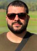 Александр Мамедов (Aleksandr Mamedov: Мамедов Александр Федорович)