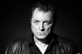 Валерий Новиков