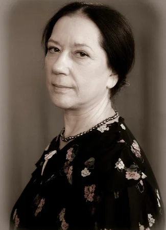 Актёр Алла Малкова 10.05.21