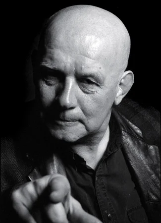 Актёр Брайан Гловер 10.05.21