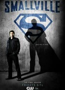 Тайны Смолвиля сезон 10