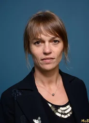 Сабин Эмильяни