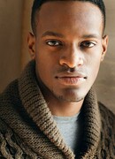 Джордана Кристи (Jordane Christie)