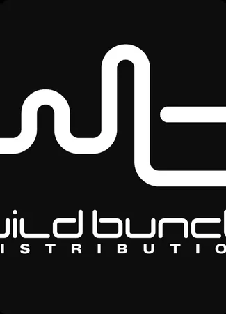 Производитель Wild Bunch 10.05.21