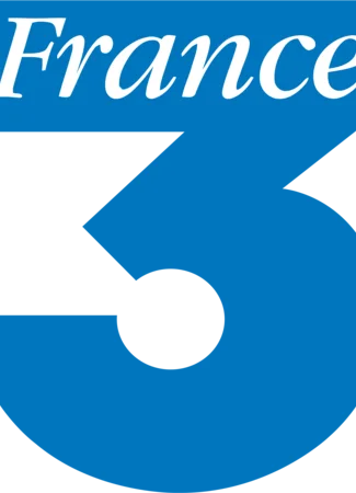 Производитель France 3 10.05.21