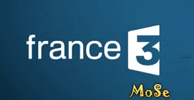 France 3
