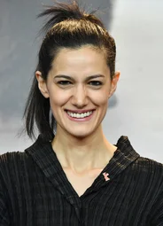 Джейлан Озгюн Озчелик
