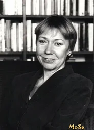 Габриэлла Ллойд