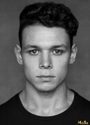 Шон Делани (Sean Delaney)