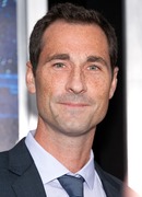 Брэд Ингелсби (Brad Ingelsby)