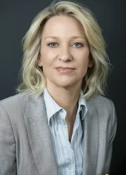 Лаура Ланкастер