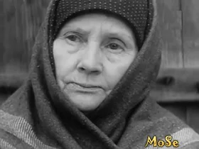 Александра Зимина