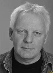 Мартин Рив