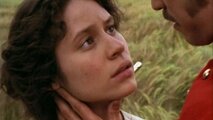 Вдали от безумной толпы (1998)