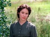 Вдали от безумной толпы (1998)