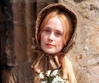 Вдали от безумной толпы (1998)