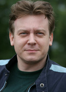 Денис Портнов (Denis Portnov: Портнов Денис Борисович)